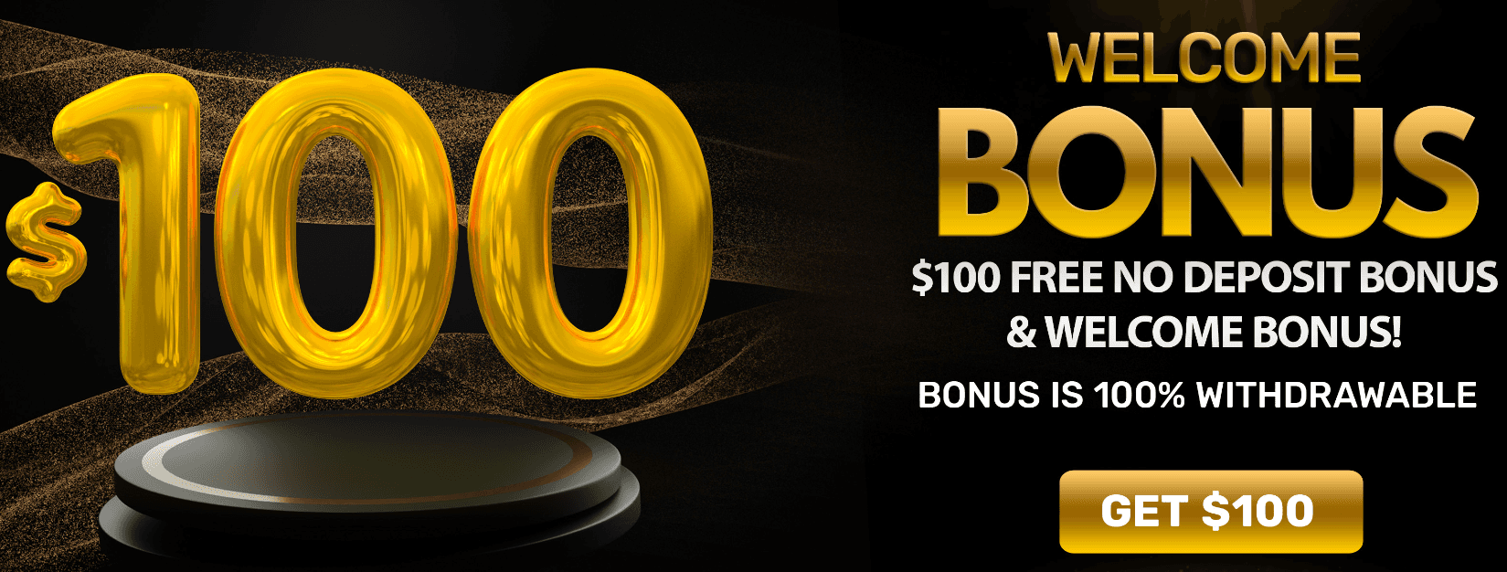 AVFX No Deposit Bonus