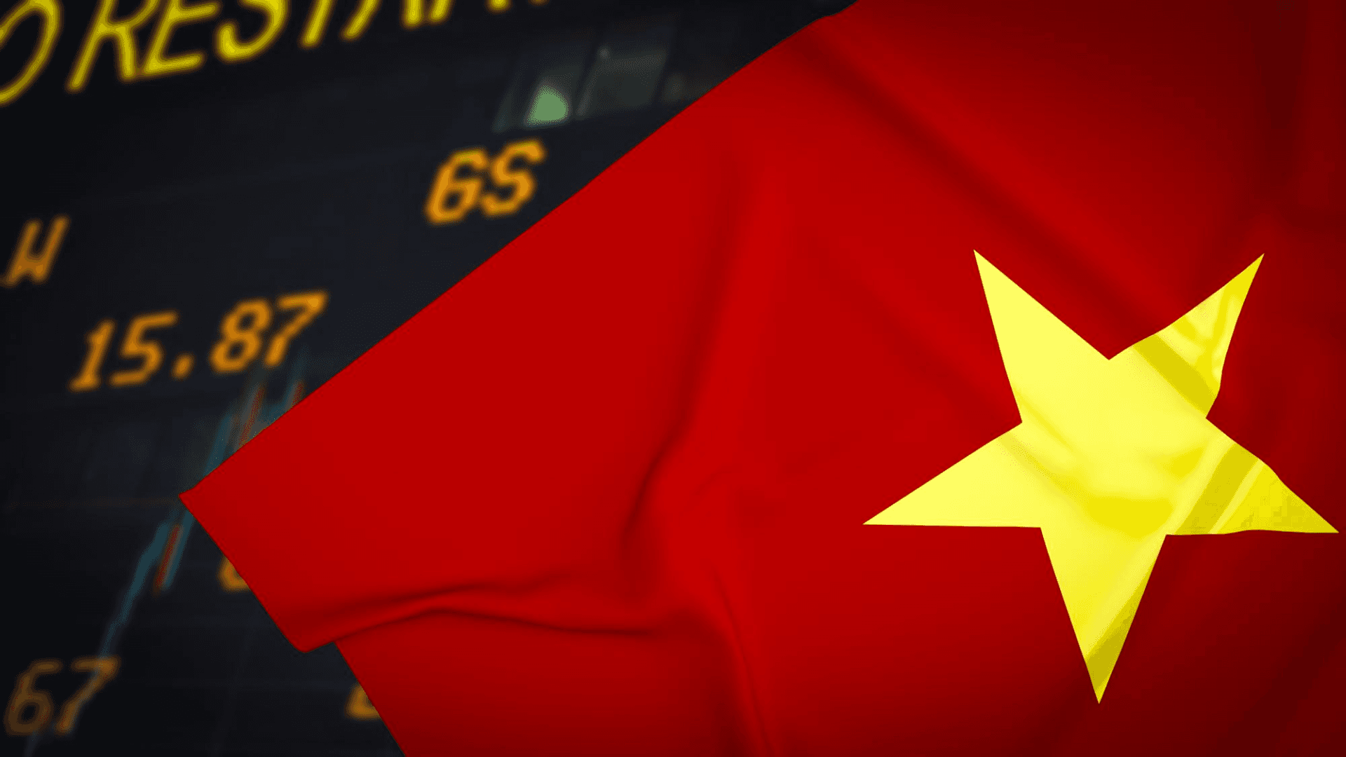 Sàn XTB có giấy phép tại Việt Nam không?