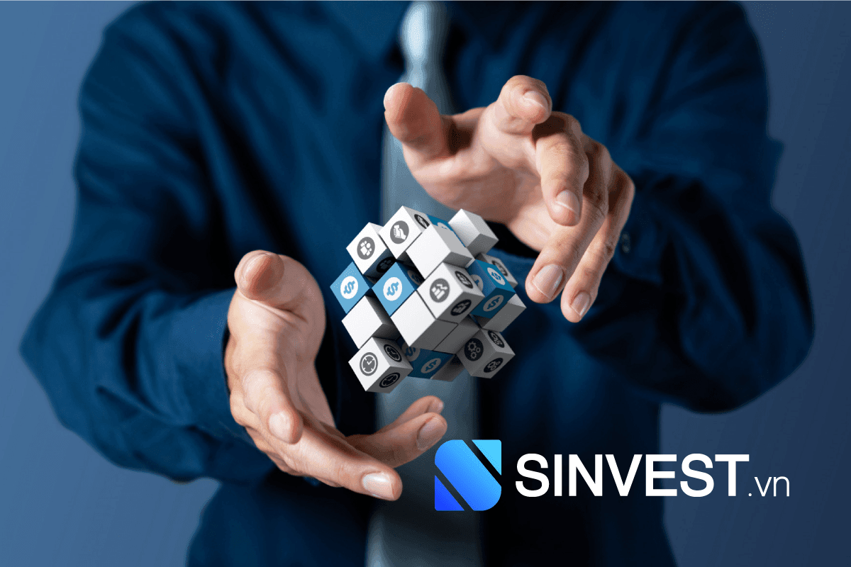 6 cách hiệu quả giúp bạn hoàn toàn kiểm soát tâm lý giao dịch trong thị trường Forex