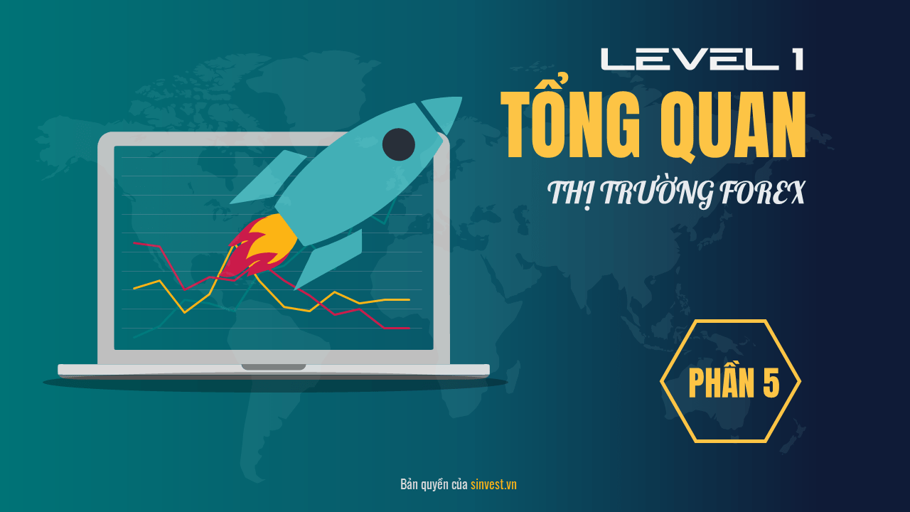 Phân tích cơ bản là gì? Tại sao lại QUAN TRỌNG với các Trader?