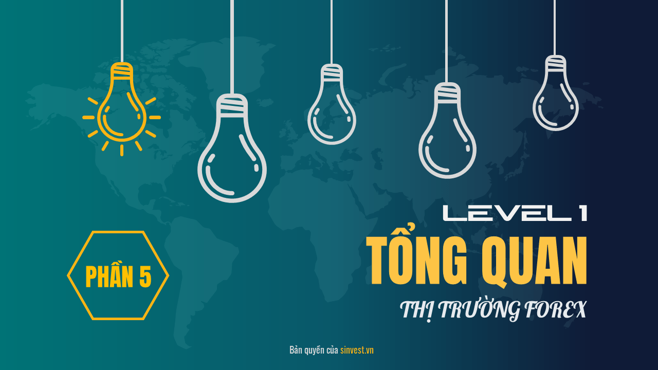 Phân tích tâm lý thị trường là gì? Giải mã Khái niệm và Ý nghĩa!