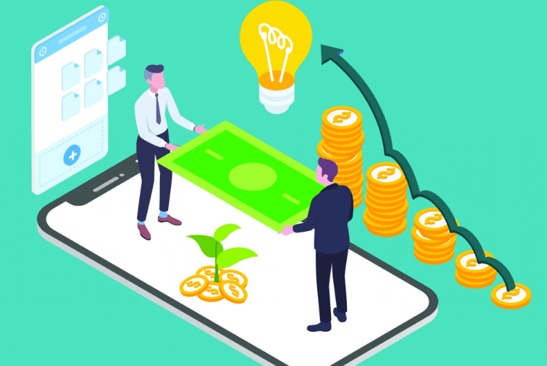Spread cố định và spread thả nổi, cái nào tốt hơn?