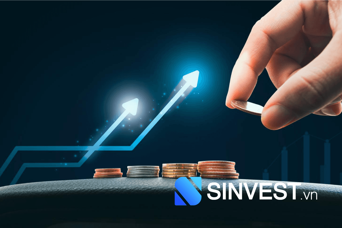Bạn nên giao dịch Forex với tài khoản bao nhiêu?