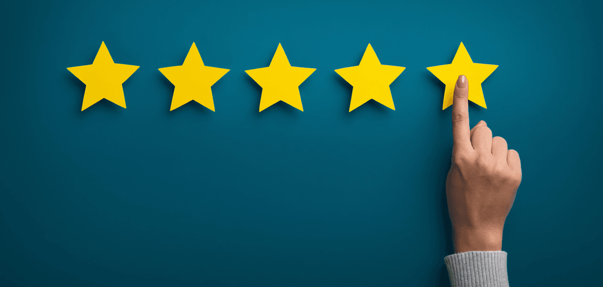 Review sách