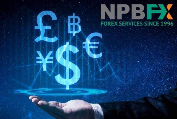 Sàn NPBFX