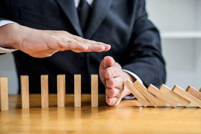 Stop Loss là gì?