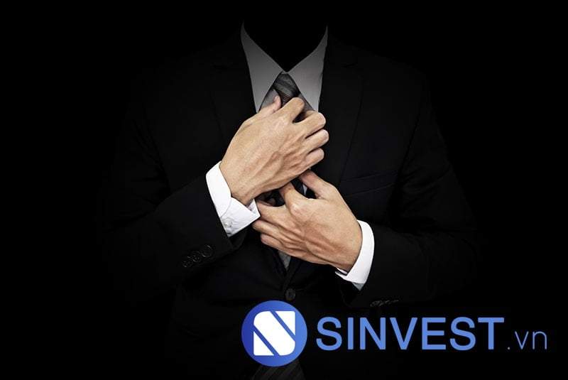 sự khác biệt giữa trader nghiệp dư và trader chuyên nghiệp là gì