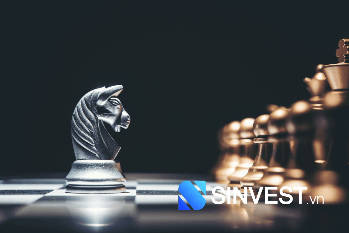 Tại sao bạn cần sự kiên nhẫn trong giao dịch Forex và Cách để làm được điều đó
