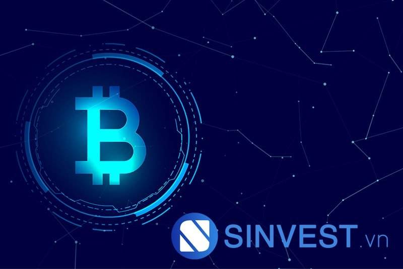trader trên thị trường cryptocurrency là gì
