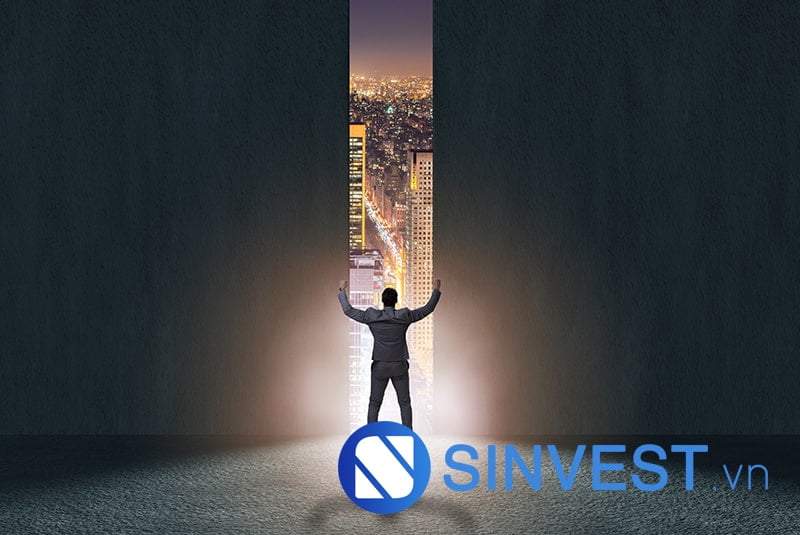 tôi có nên trở thành trader chuyên nghiệp không