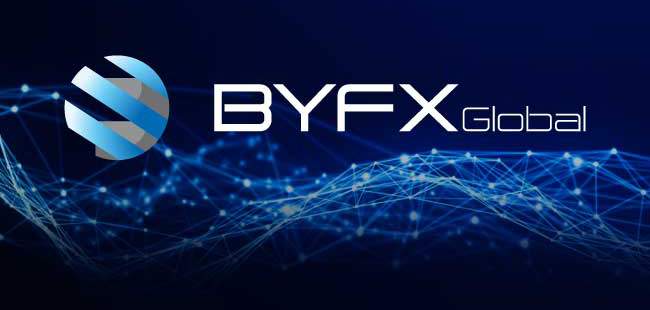 Giới thiệu sàn BYFX