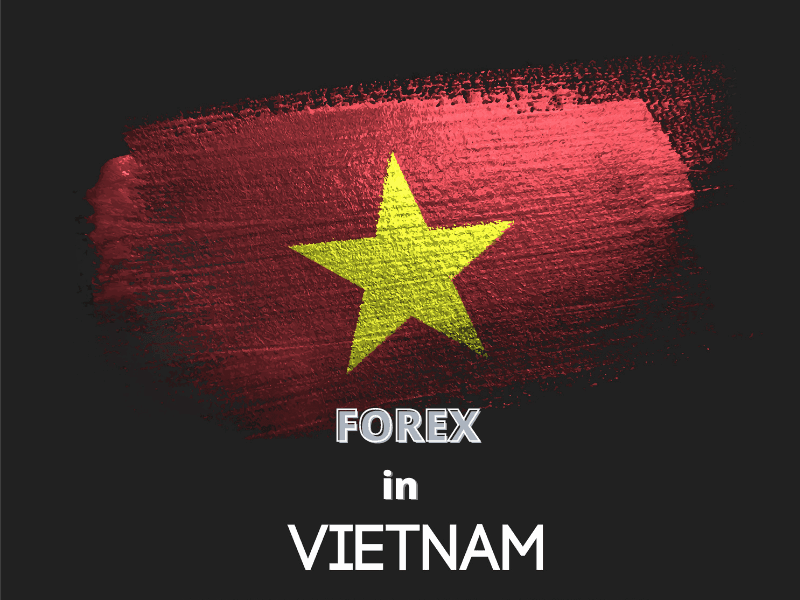 Văn phòng Exness