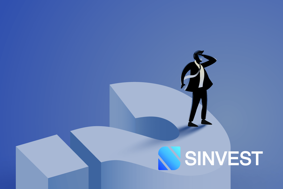 Trading có thực sự là điều bạn muốn