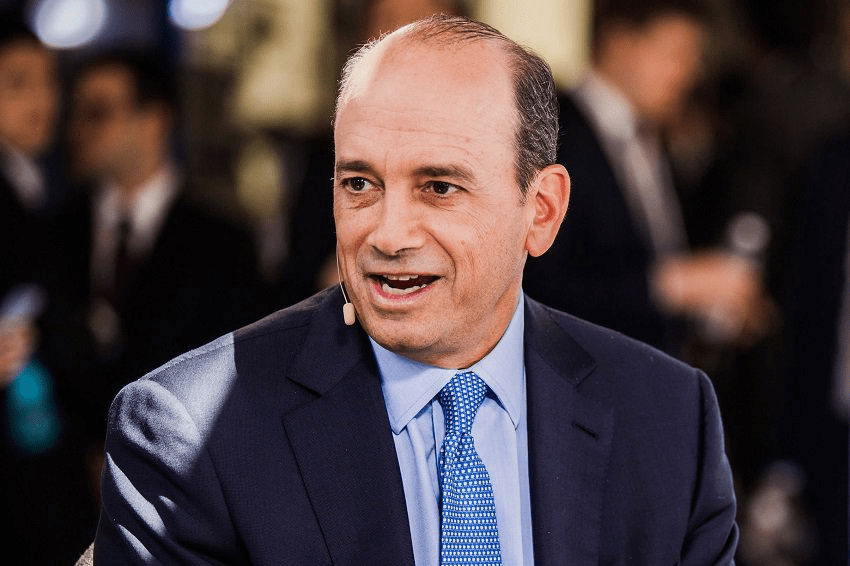 Tác giả: Joel Greenblatt