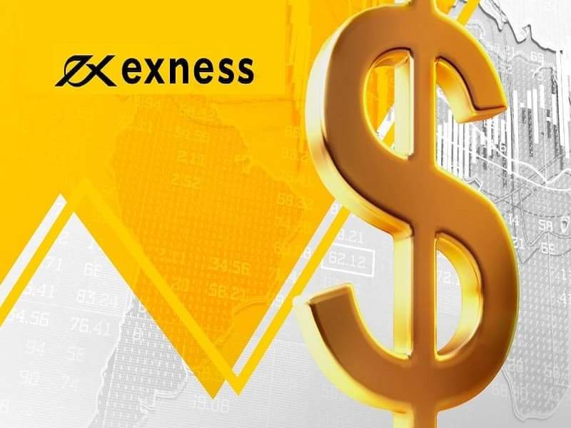 Sàn Exness nạp tối thiểu bao nhiêu