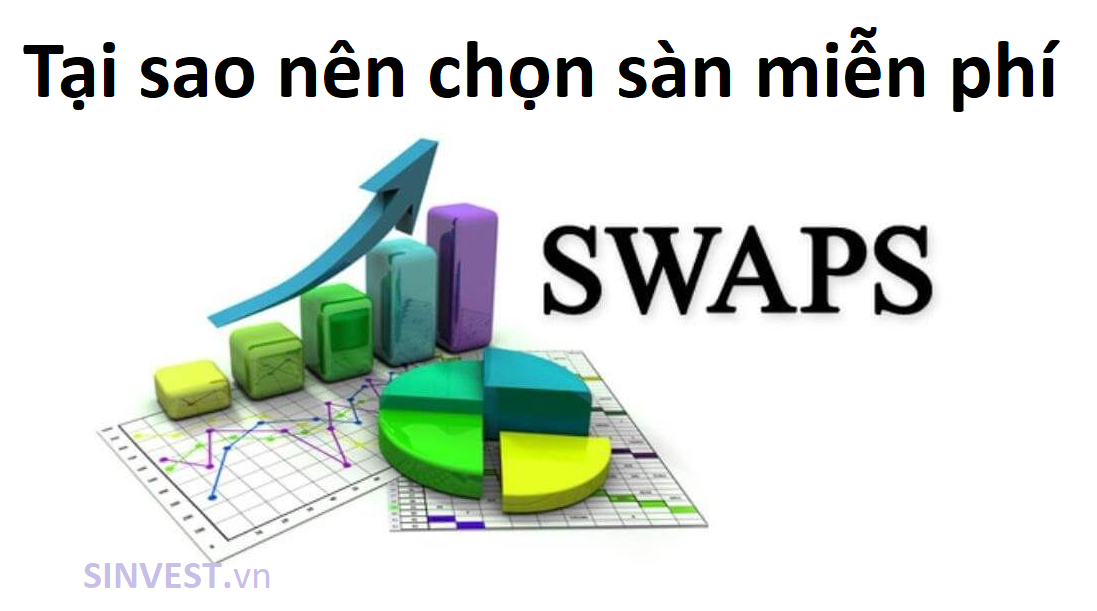 Tại sao nên chọn sàn Forex miễn phí qua đêm?