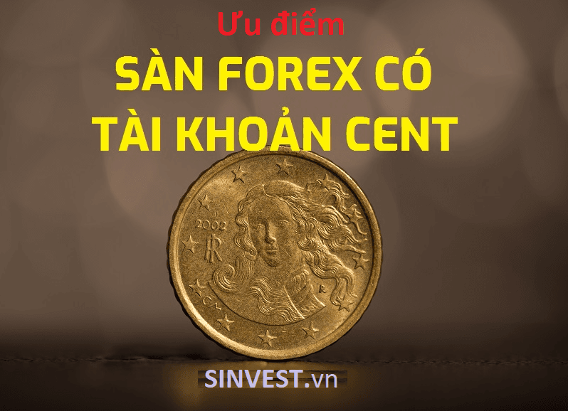 Ưu điểm