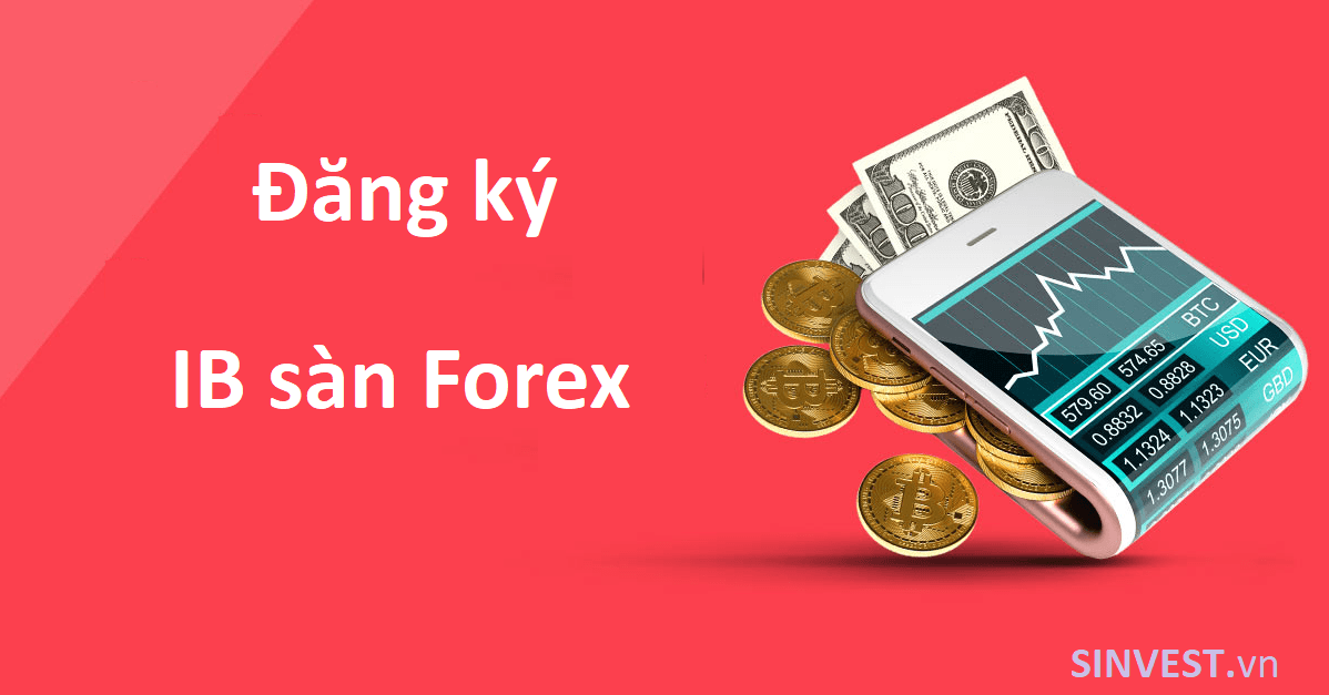 Đăng kí Ib