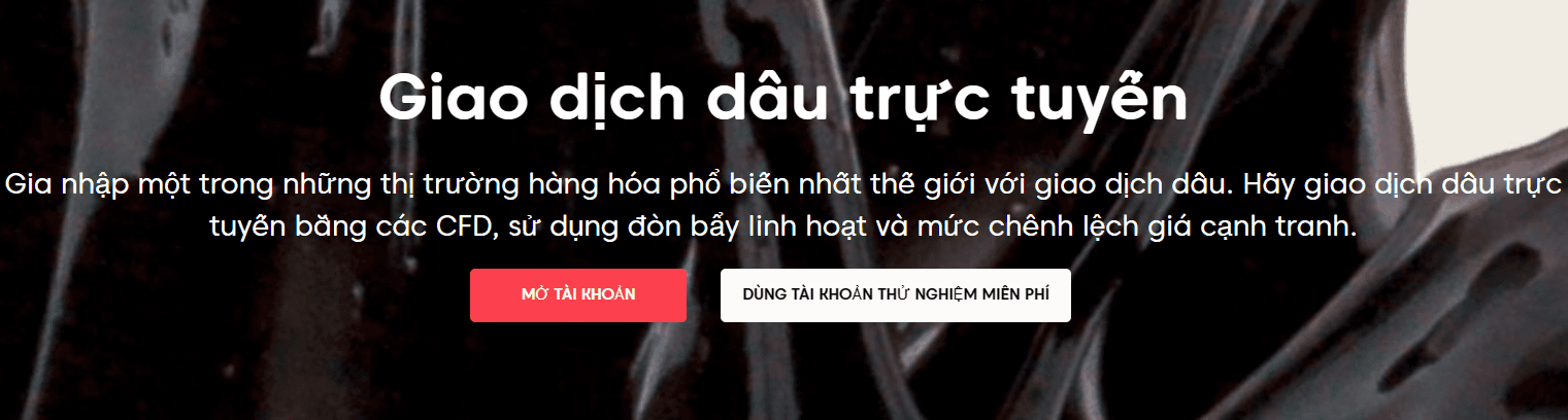 Năng lượng