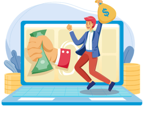 Tài khoản ECN sàn CJC Markets