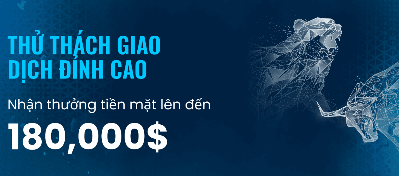 Giới thiệu sàn Windsor Broker